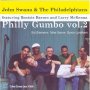 Philly Gumbo Vol. 2   Cd