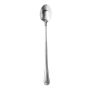 St. James Cutlery Bristol Soda Spoon 1 Doz