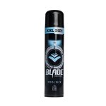 Deo Bspray 300ML - Cool Kick 300ML