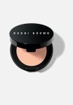 Corrector - Porcelain Bisque