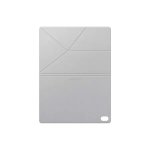 Samsung Galaxy Tab S11 Smart Book Cover Official Case White