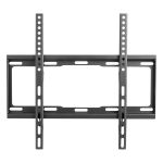 Ellies Solid Series Fixed Tv Wall Mount For 32 - 55 Tvs