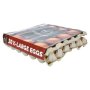 Midlands Extra Large Eggs 30 Pack