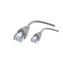 Astrum Ethernet Network Patch Cable - 30M - NT230