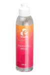 Easyglide Warming Lubricant 150ML