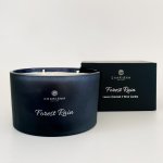 Charisma Forest Rain Luxury Scented Bath Salts 800G