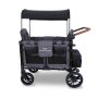 4 Seater X Series Wagon Stoller