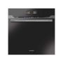 Rosieres 60CM Multifunction Oven With Touch Control Wifi And Bluetooth