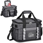 Glacier 24-CAN Cooler