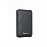 Amplify On The Go 5000MAH Power Bank
