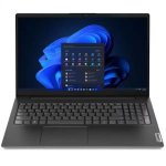 Lenovo V15 G4 Iru Notebook 13TH Gen I5-13420H 8GB RAM 512GB SSD 15.6-INCH Fhd Laptop Preowned