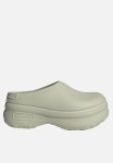 Adidas Original Adilette Lite