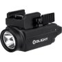 Olight Baldr S Gun Torch 800 LUMENS/130M Throw Black
