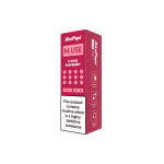 Airspops M.use Prefilled Pod 3ML 5% N salt Lychee Raspberry