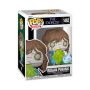 Funko Pop Movies: The Exorcist – Regan Puking Special Edition