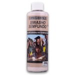 Siwasho Powder 250G - Semfundo Grey