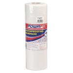 Waterproofing Membrane