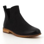 Pierre Cardin Adrienne 2 Boot - Black - 8