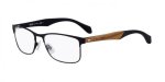 Ray Ban RB2186 State Street Polarized