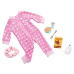 Pyjamas Outfit Onesies Funzies