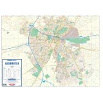 Bloemfontein