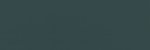 2704 Country Colour Dusk Grey 2.5L
