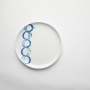 - Jinshi Side Plate