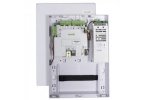 LK251-9 PAXTON10 Door Controller Poe