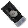 Metal Collimating Eyepiece Short Version For Newtonian Reflector Telescope