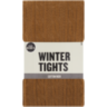 Basics Cotton Rich Small Winter Tights