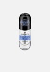 Essence Speed Dry 45 Second Top Coat