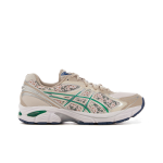 ASICS GT-2160 - 3