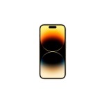 Apple Iphone 14 Pro 256GB Gold - Esim Only