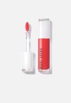 Extra Plump Lip Serum - Bare Guava