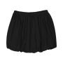 Older Girl Bubble Skirt