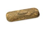 Kaweco 2 Pen Pouch Sport Pens Cork Leather