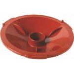 Pool Weir Replacement Vacuum Lid Aquamax aquaflo Pool Shop Online