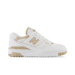 New Balance 550 Lifestyle W - 3
