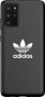 Adidas Samsung Galaxy S20 Ultra Iconic Case-black/white