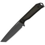 Begleiter 1045MT1