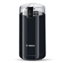 Bosch Coffee Grinder Black