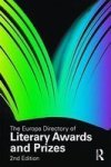 The Europa Directory of Literary Awards and Prizes