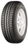 Continental 175/65R14 Contiecocontact 3 82T