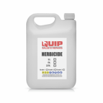 Weed Killer Granules 25KG Price- Suppliers