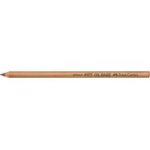 Faber-Castell Pitt Oil Base - Sanguine Box Of 6