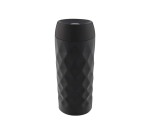 Snappy Diamond Tumb Coal 400ML