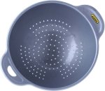 Addis Colander Colander
