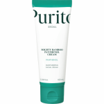 Mighty Bamboo Panthenol Cream