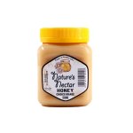 Nature’s Nectar Creamed Honey 500G