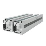 Apc Replacement Battery Cartidge 174